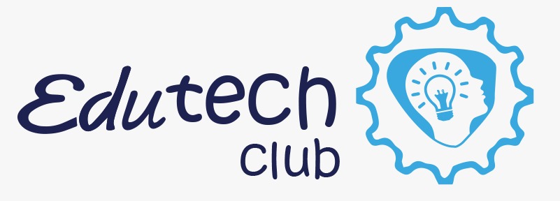 EduTech Club