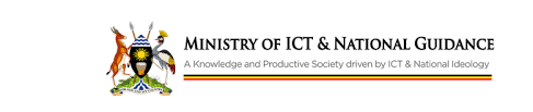 Ministry of ICT