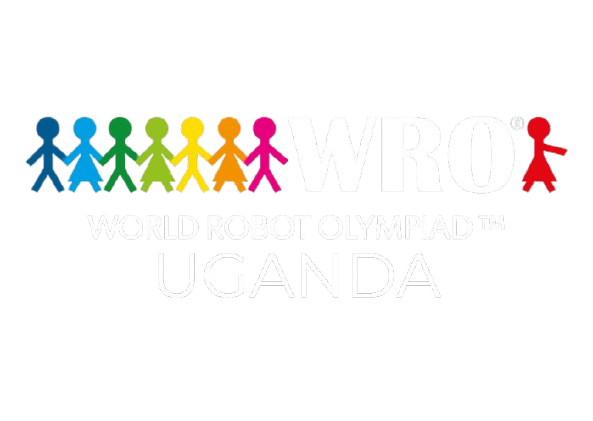WRO Uganda Logo